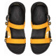 The North Face Explore Camp Sandals